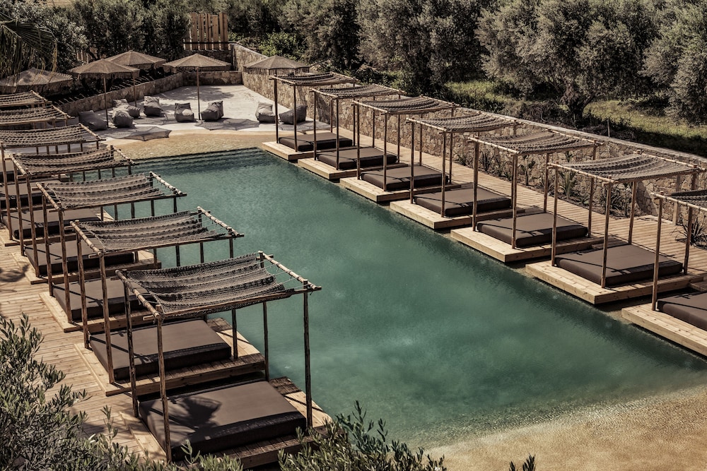 Doryssa Boutique Hotel 53/61