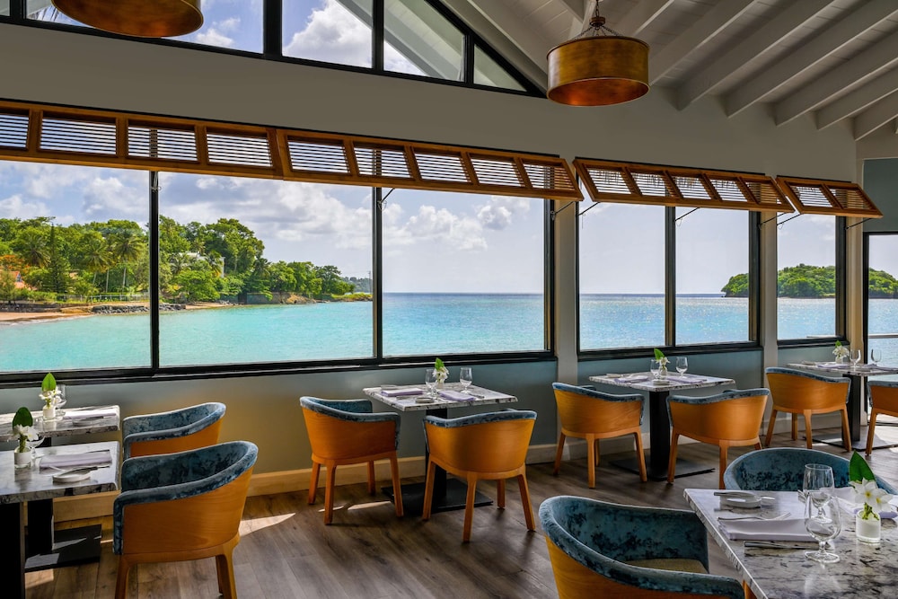 Sandals Halcyon Beach – Adults Only 30/49