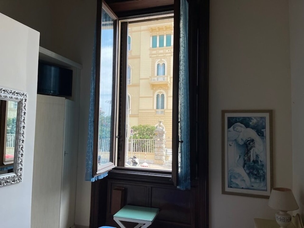 Villa Tina 29/50