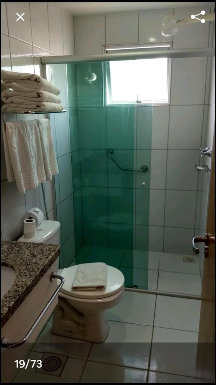 Hotel Golden Dolphin Grand Hotel 111 7/7