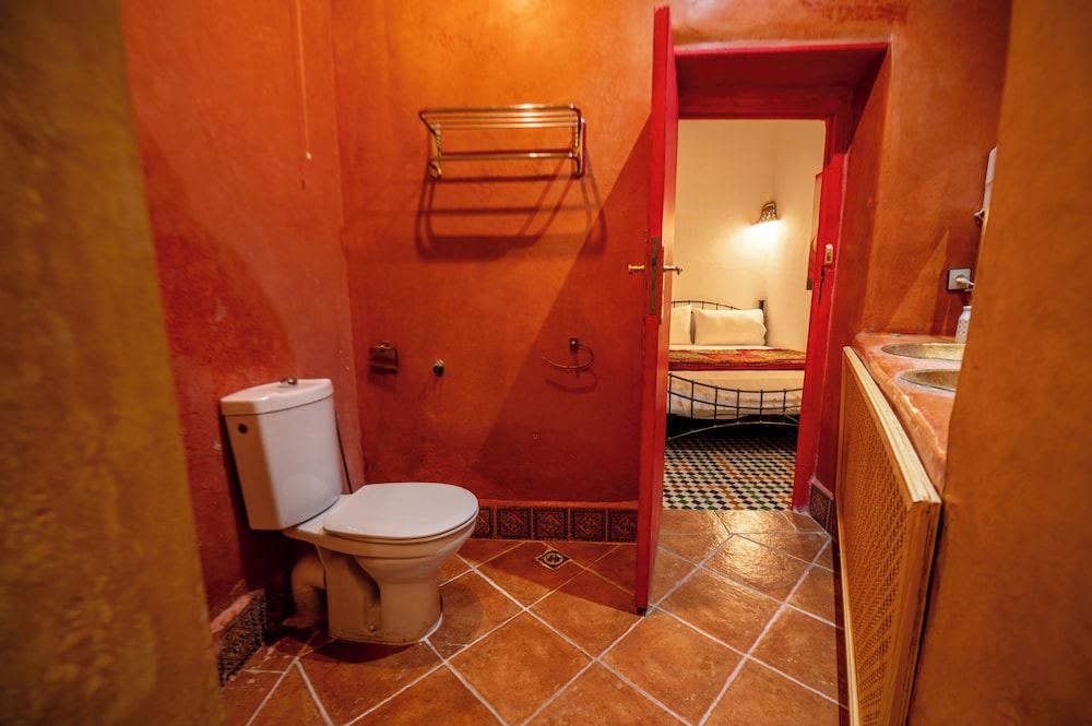 Riad Amira Luxury Palace 48/50