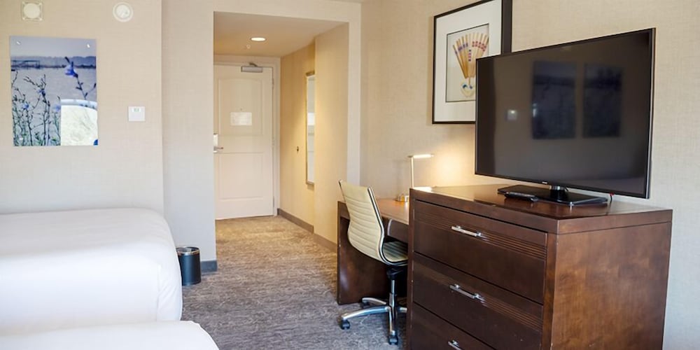 Silver Reef Hotel Casino Spa 9/50