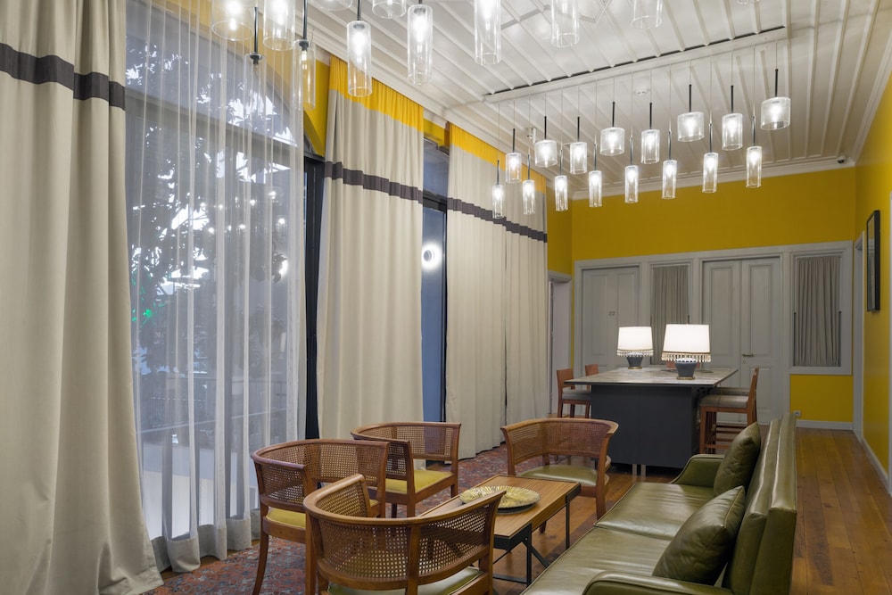 Delight Deluxe Boutique Hotel 56/79
