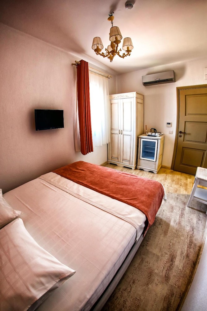Villa Fanti 4/47