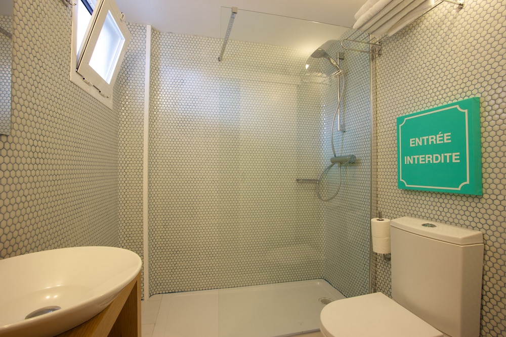 AMA Ibiza Beachfront Suites - Adults Only 14/64