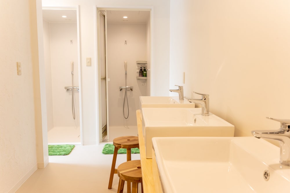 Lakeside Guest House Hostel Jil 36/39