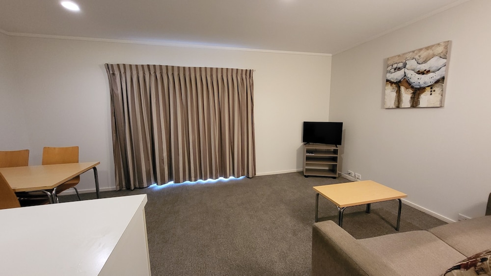 Manukau Motor Lodge 41/58