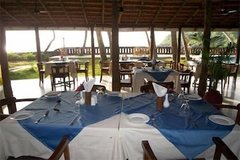 Prainha Resort & Cottage By The Sea 47/57