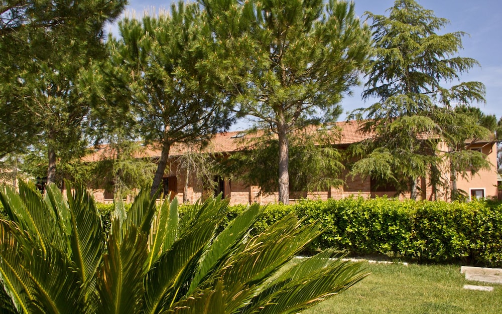 Fattoria San Lorenzo 49/57