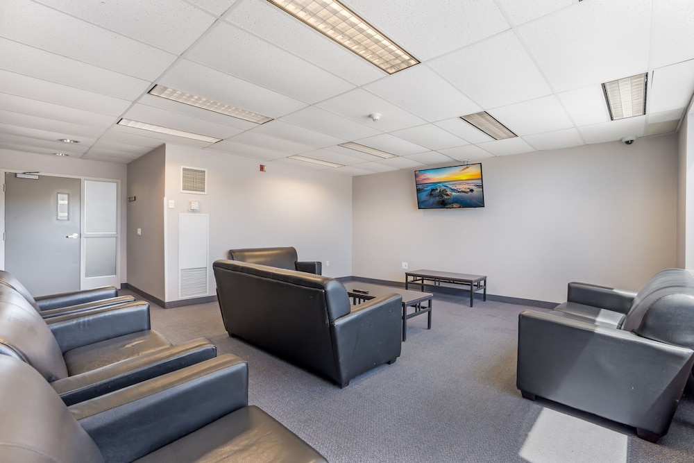 Residence & Conference Centre - Niagara-on-the-Lake 30/46