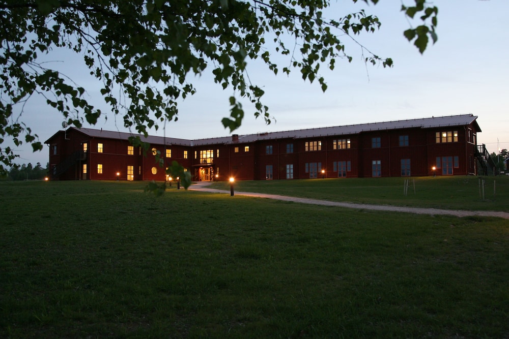 Sahlströmsgården 1/67