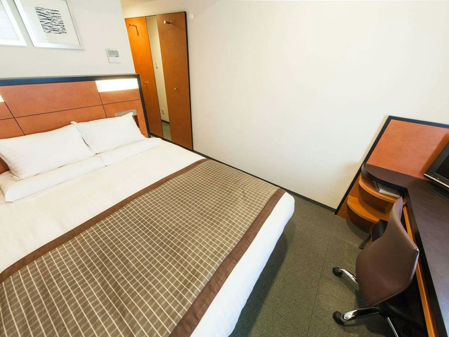 Hotel Mystays Sakaisuji Honmachi 7/33