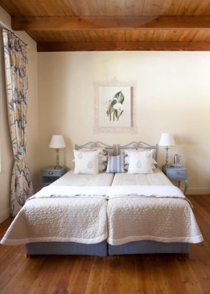 Bartholomeus Klip Farmhouse 5/35