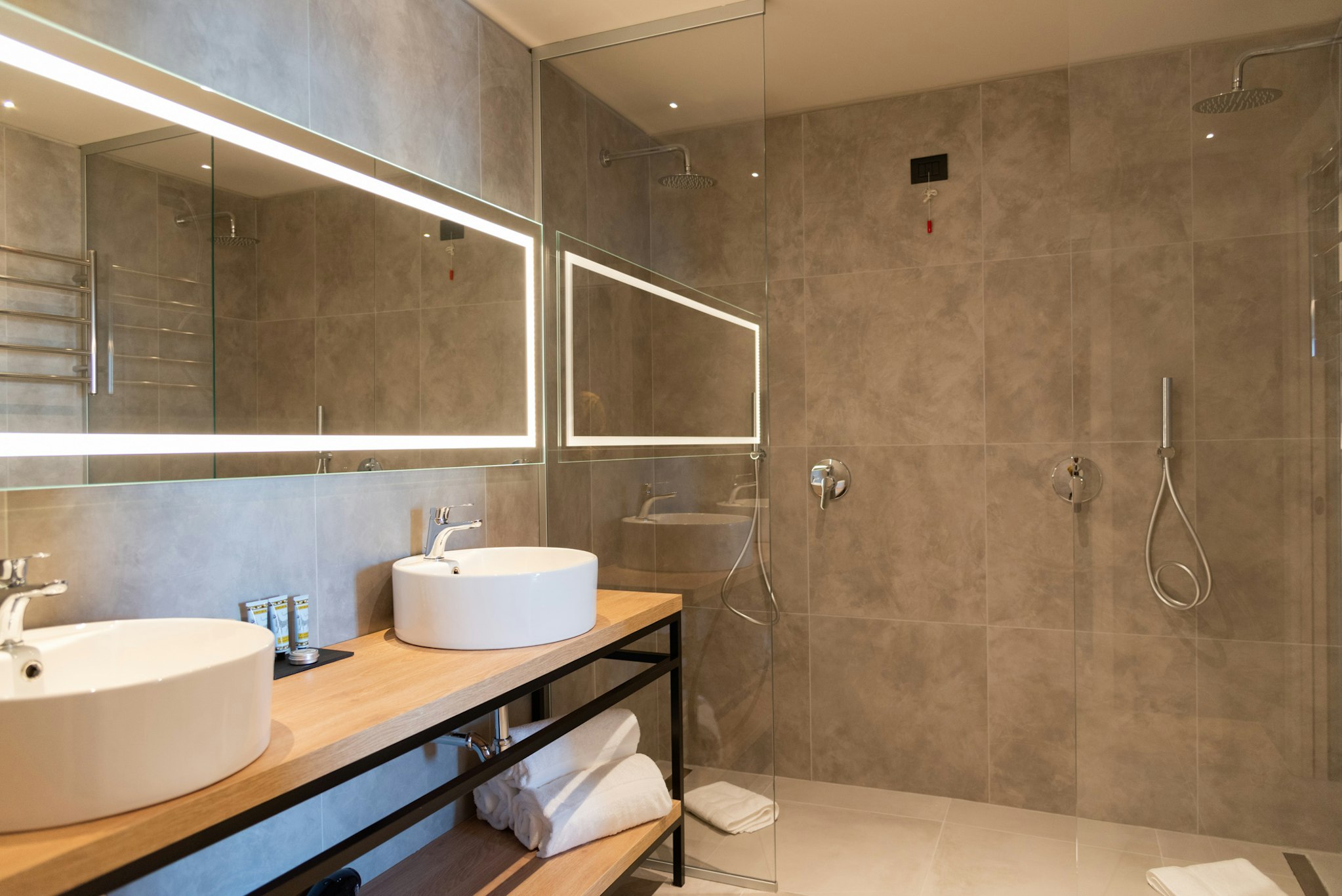 Modica Boutique Hotel 31/31