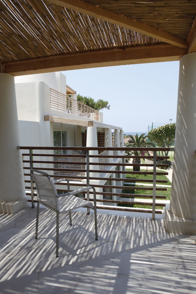 Baia Del Sole Resort 6/74