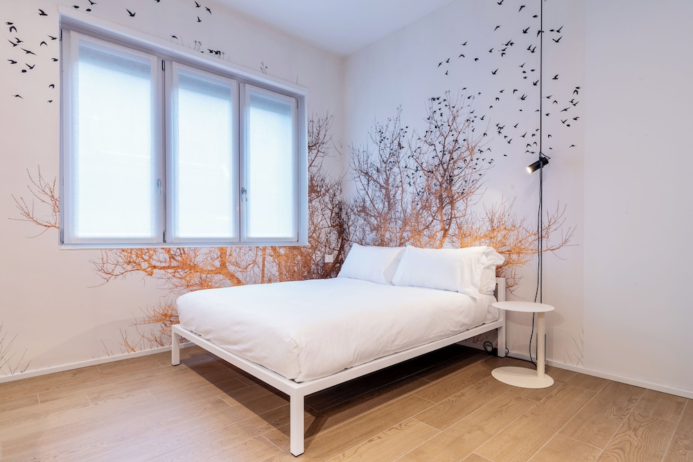 easyhomes - City Centre Suites 17/50
