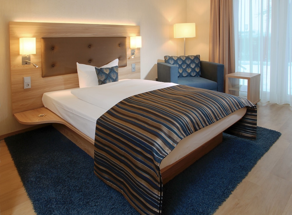 Hotel Simonshof 7/35