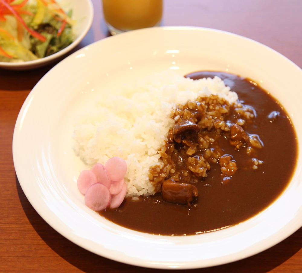 Urban Hotel Minami Kusatsu 24/50