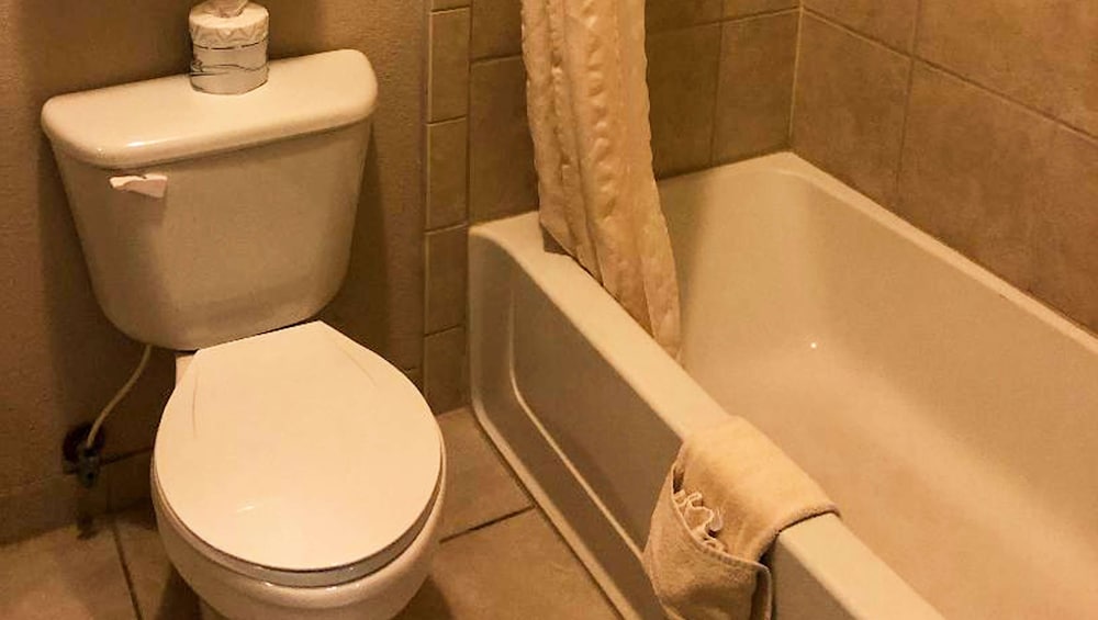Best Western Halito Inn 14/33