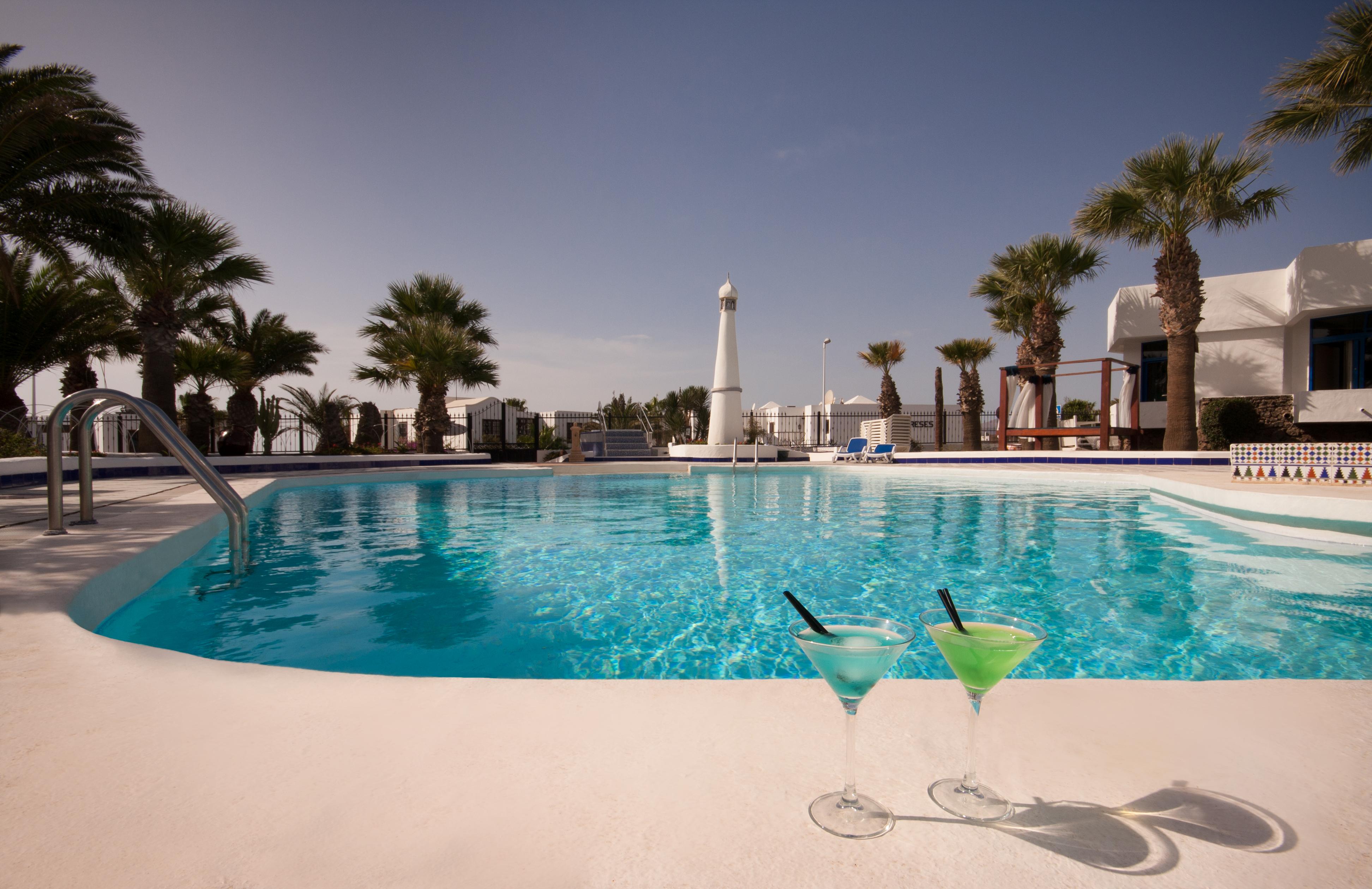 Panorama Apartments - Adults Only 41/50