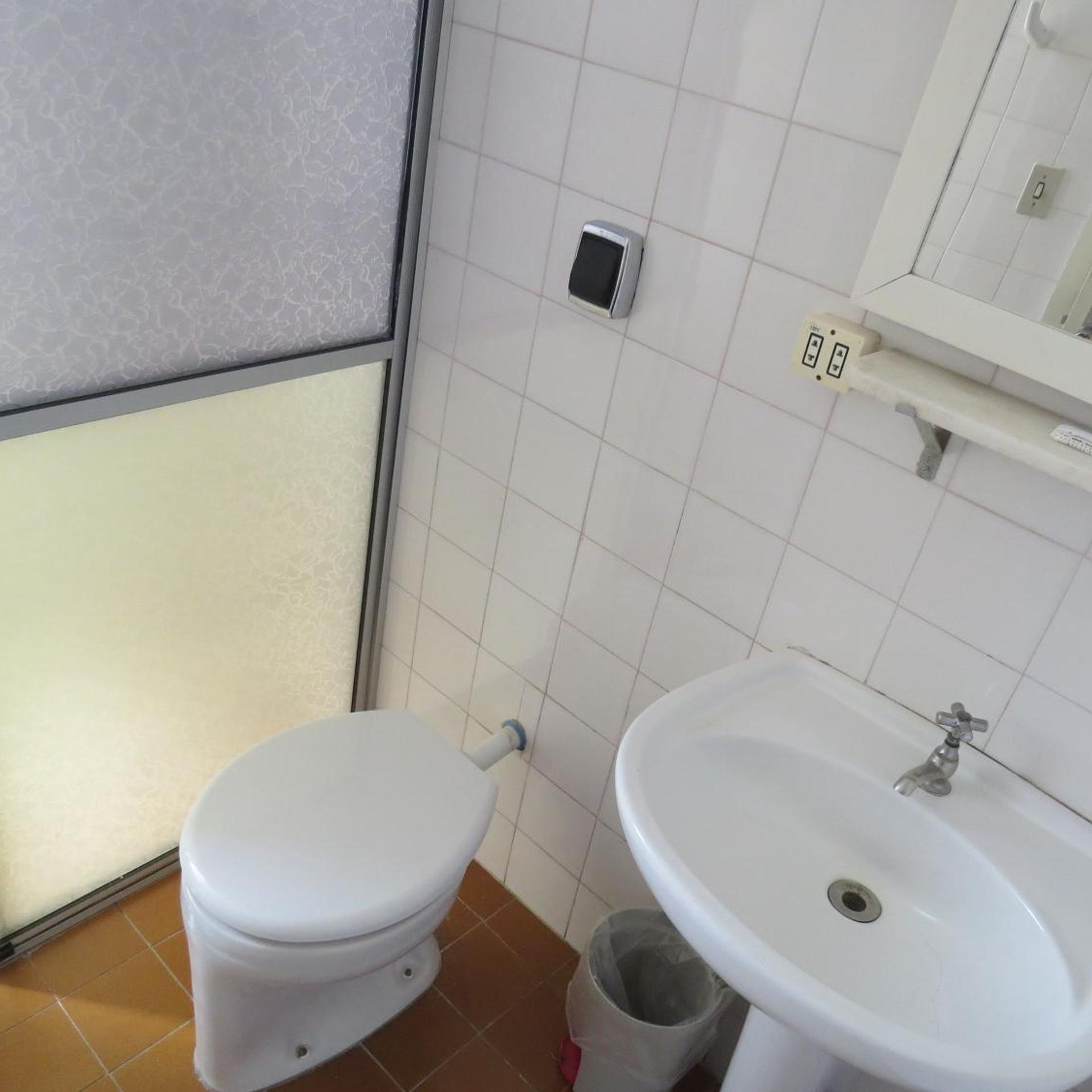 City Hotel Caxias Do Sul 46/50