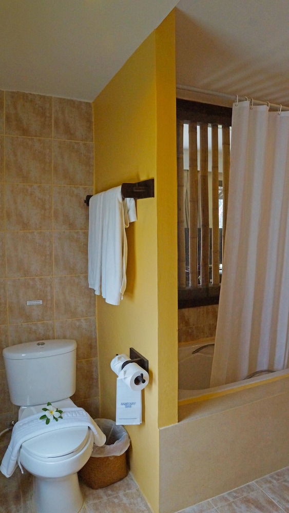 Palm Galleria Resort 22/71
