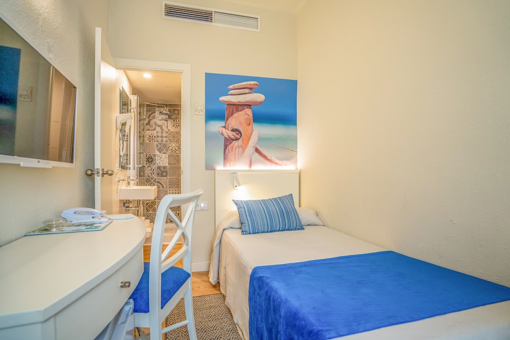 Cupido Boutique Hotel 14/68