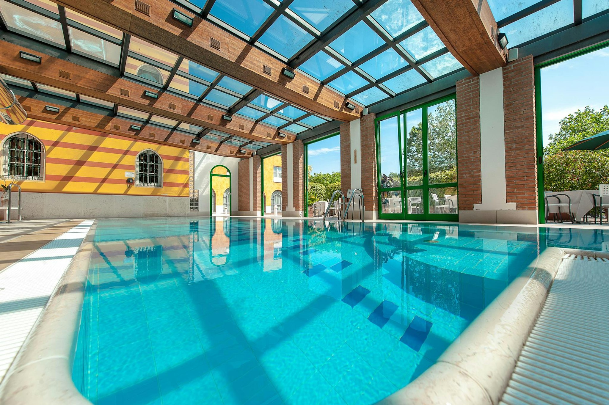 Villa Malaspina 34/55