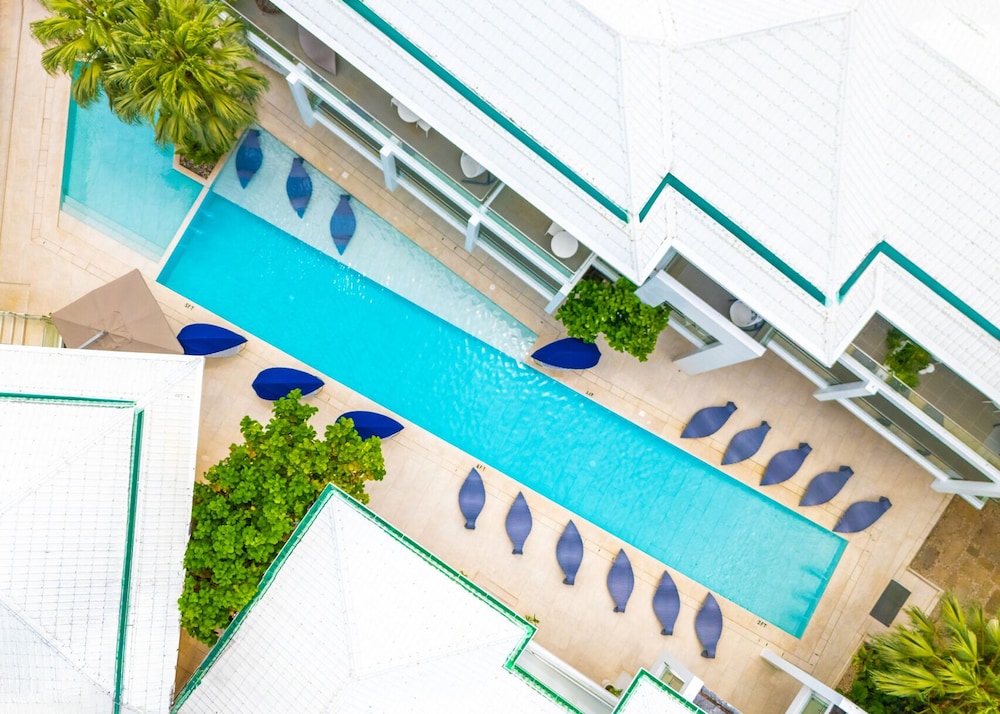 Astoria Boracay 5/50