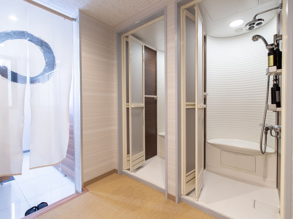 Tabist Hotel Smart Sleeps Oita-Ekimae 36/38