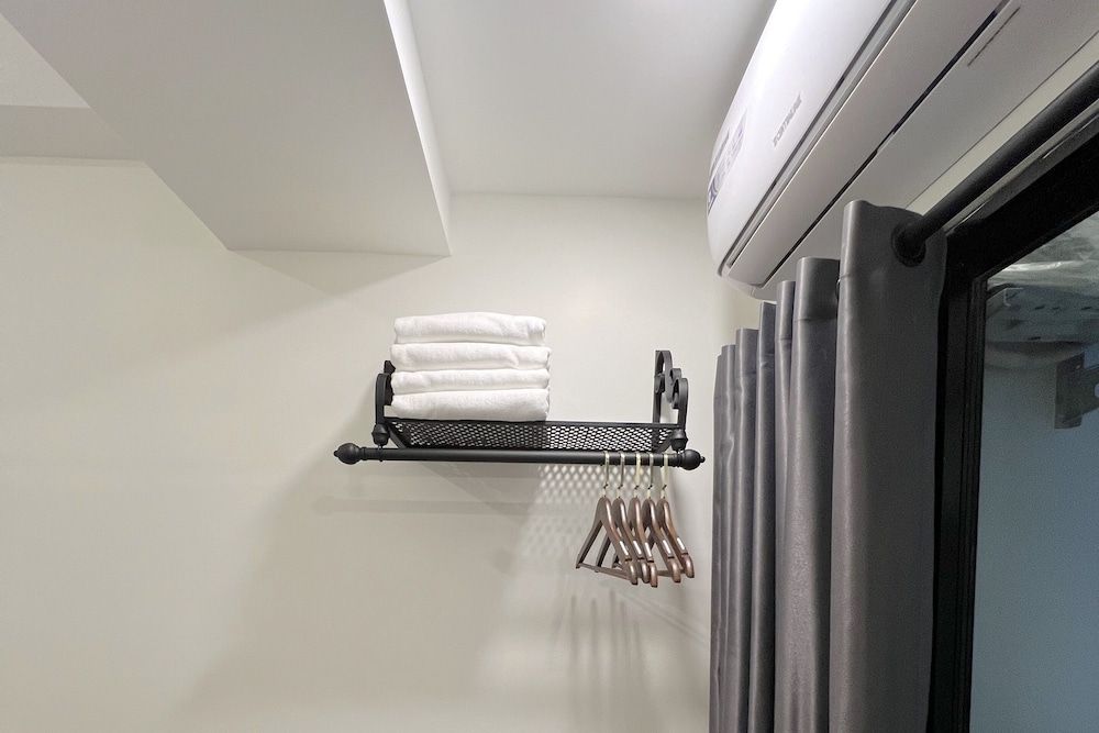 Travelier Hostel 37/59