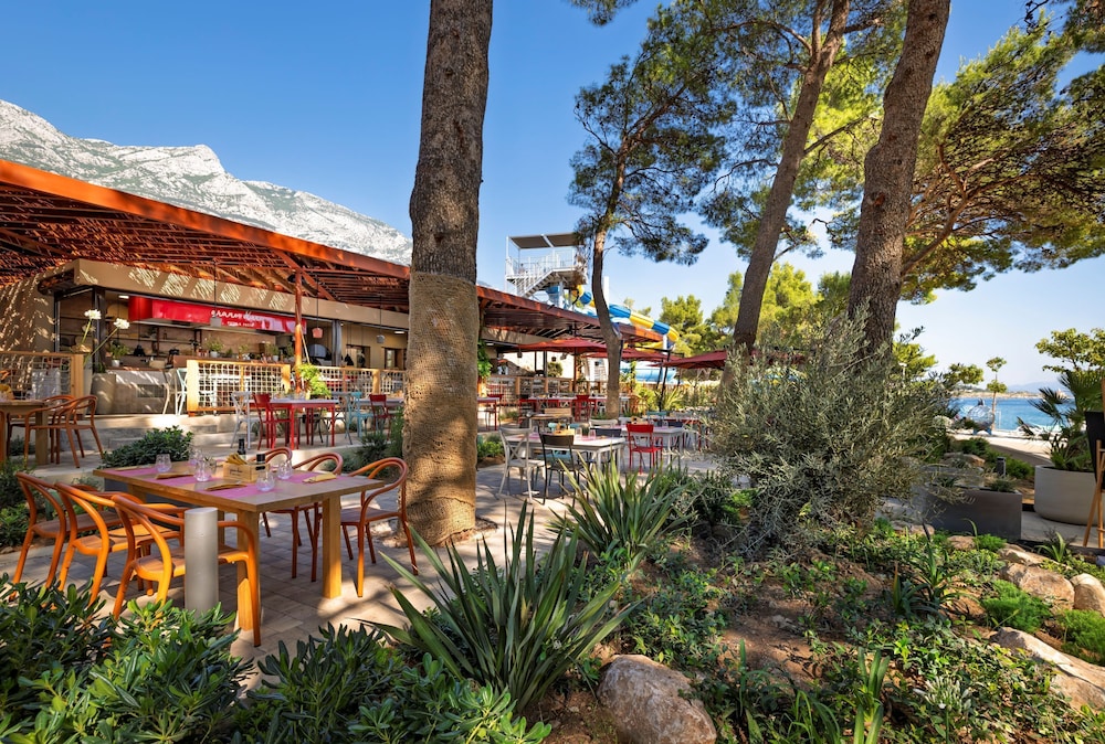 Sunny Makarska by Valamar in MAKARSKA