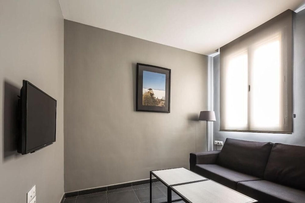 Catalina Suites San Nicolas 35/50