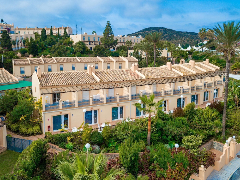 Ramada Hotel and Suites By Wyndham Costa Del Sol 5/75