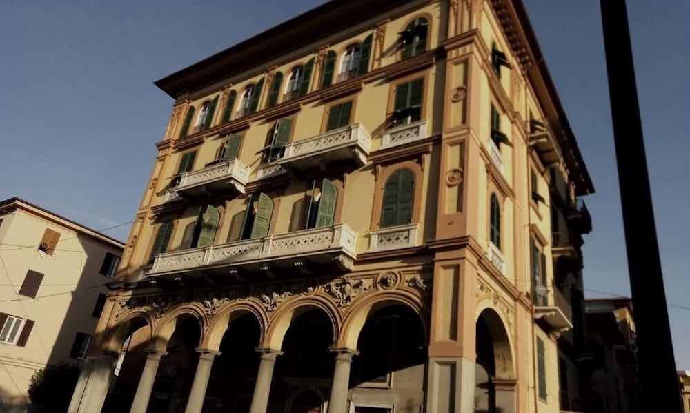 Colors of Cinque Terre - Guest House 2/46