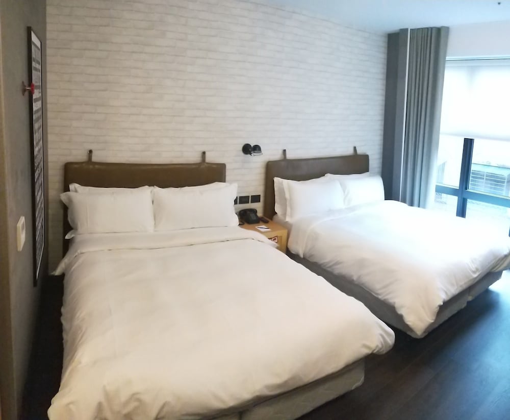 Just Sleep Sanchong 12/60