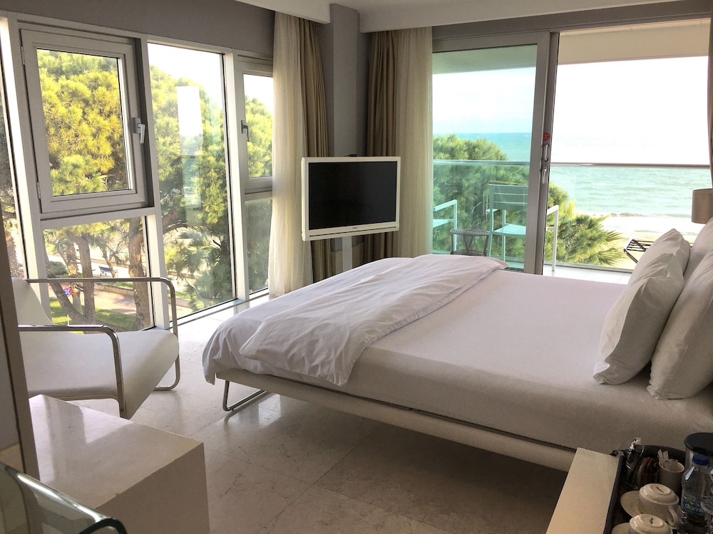 Venn Boutique Hotel - Boutique Class 11/36