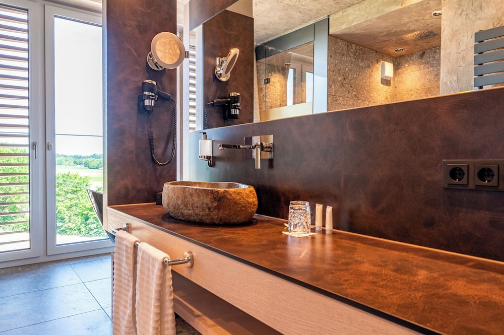 Meiser Design Hotel 10/49