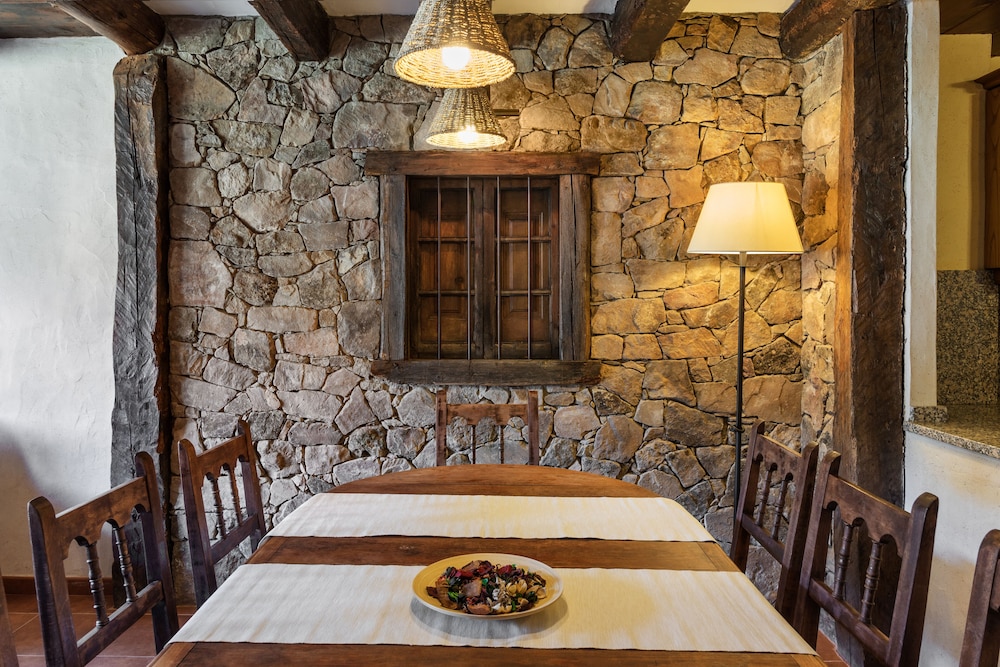 Apartaments Turistics Els Llacs 58/67