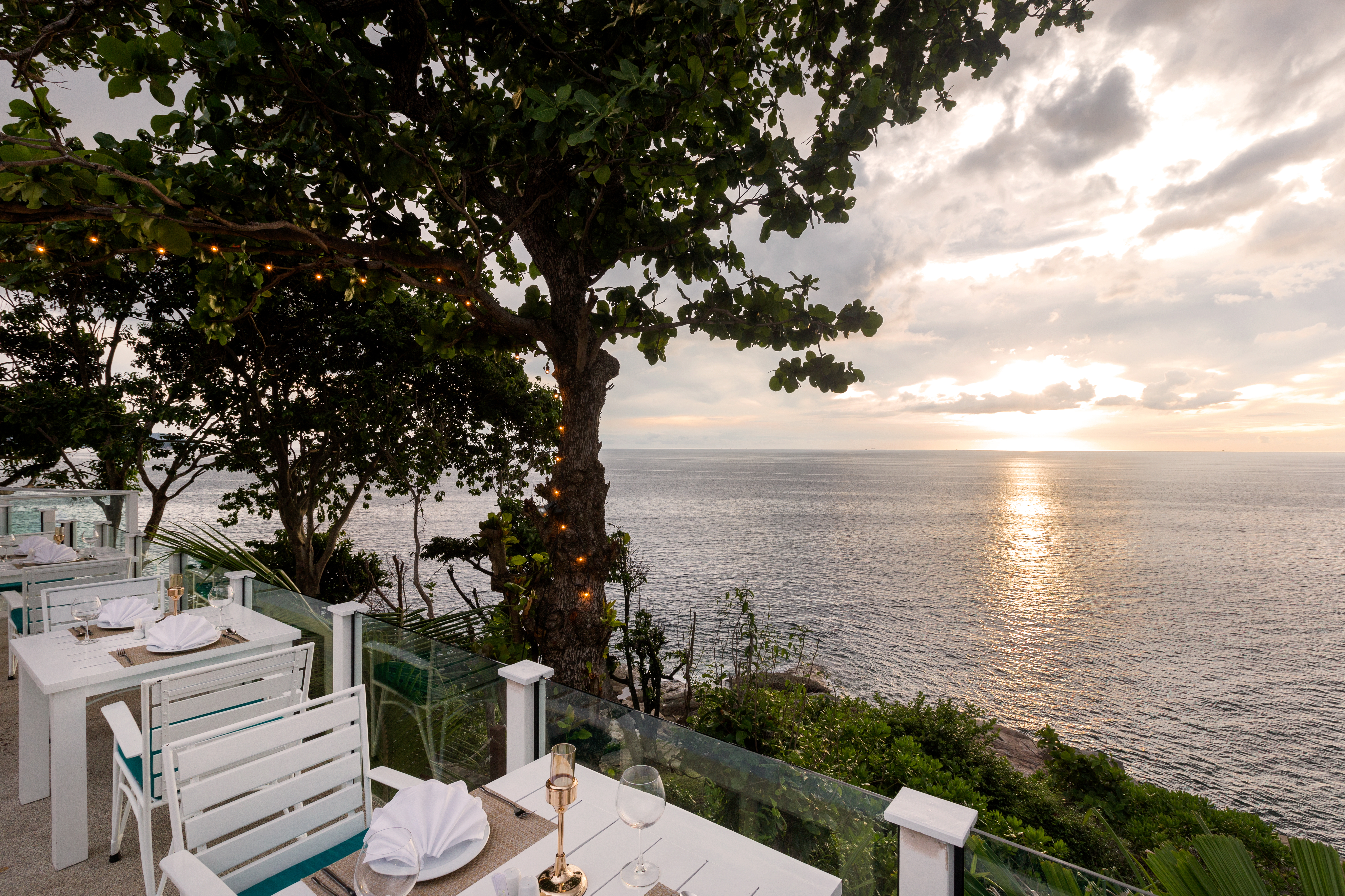 Secret Cliff Villa 41/50