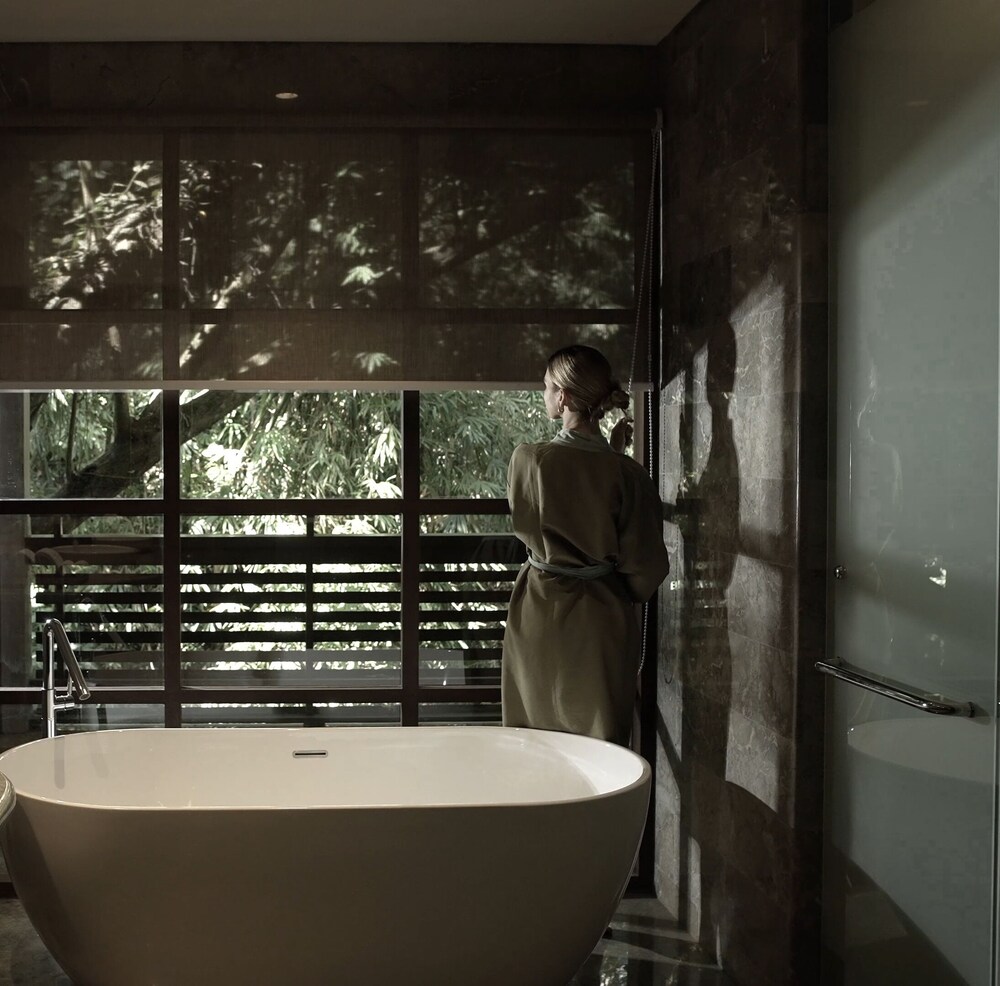 Adiwana Resort Jembawan 25/47