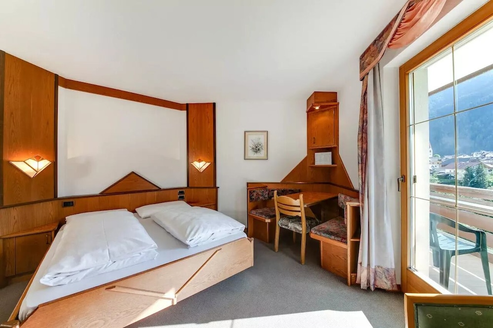 Smy Koflerhof Wellness Spa Dolomiti 3/50