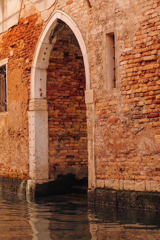 Palazzetto My Venice 21/50