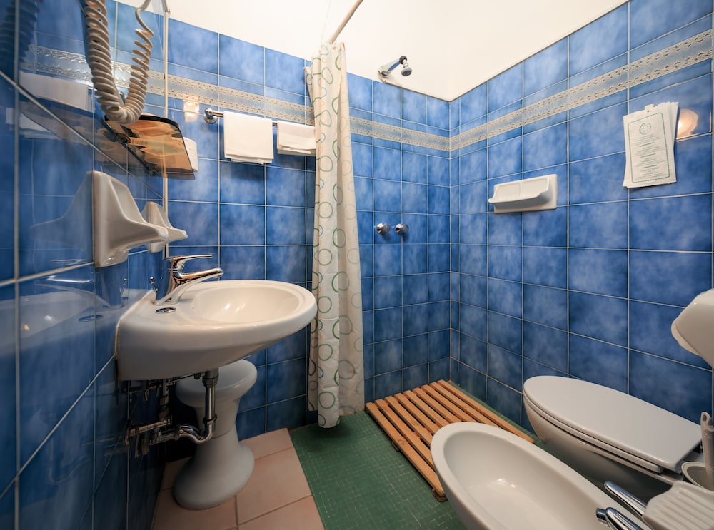Hotel Arno Bellariva 78/78