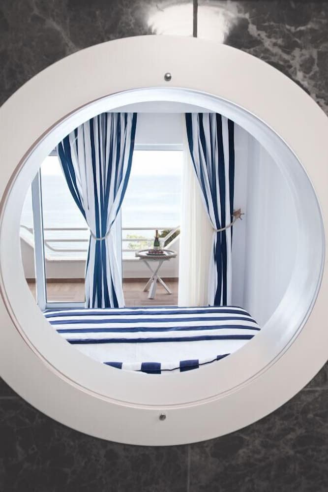 Uslu Otel Royal Yachting 21/36