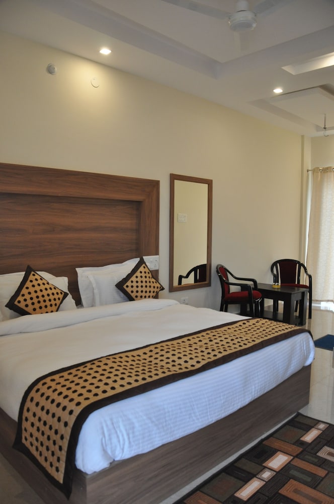 Hotel Kss Inn 19/32