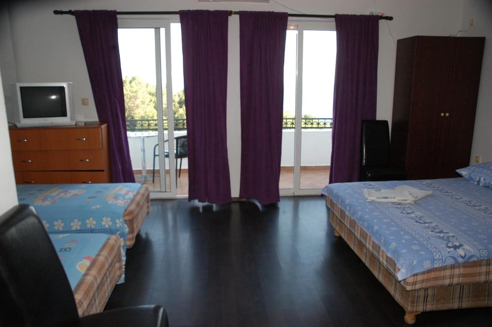 Villa Dulsinea 14/34
