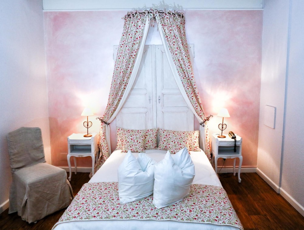 Le Verger Des Chateaux the Originals Relais Inter Hotel 34/69