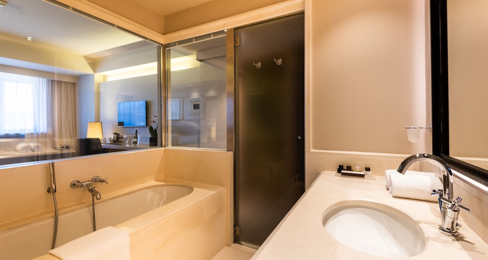 A.Roma Lifestyle Hotel 21/72