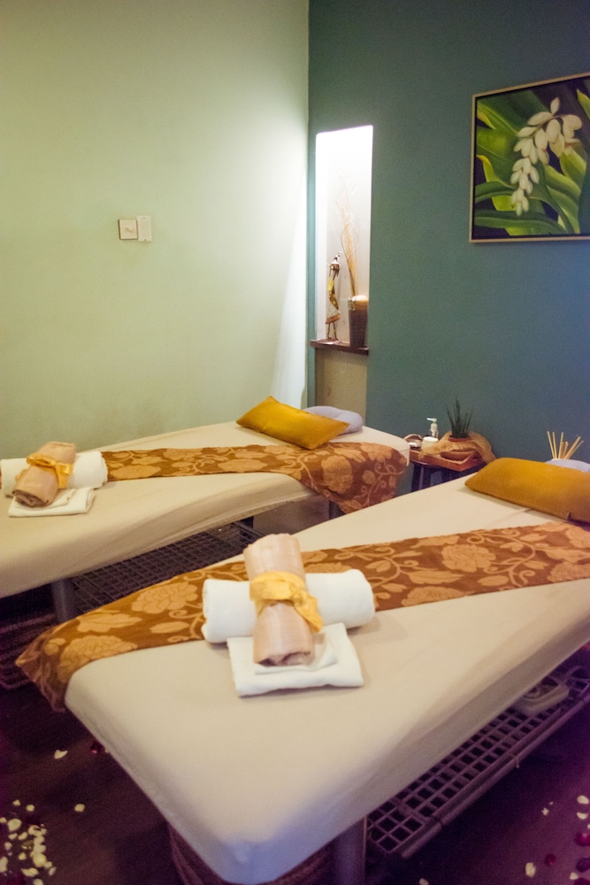 Cocoon Boutique Hotel 10/41